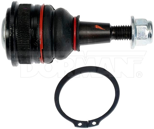 Dorman (Oe Solutions) 540-066 Ball Joint||540-066_1.Jpg||86||d18540066||2214506