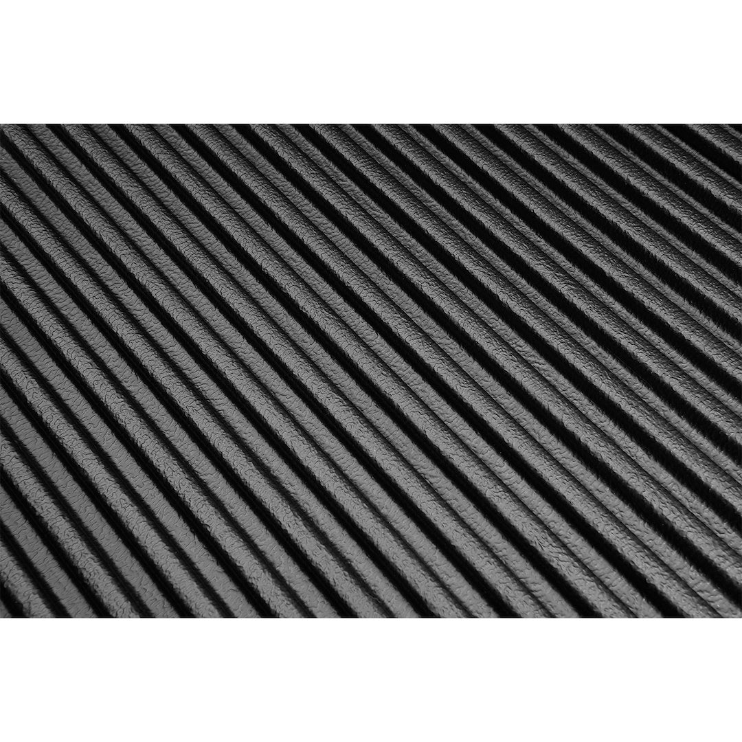Product of TrailFX RTUN65U07 