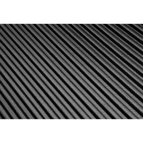 Product of TrailFX RTUN65U07 