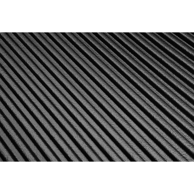 Product of TrailFX RTUN65U07 