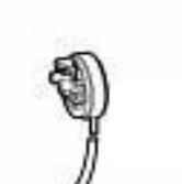 Splendide 284971 Clothes Washer/ Dryer Water Level Switch||090200_Diagram.Jpg||85||w6d284971||2268803