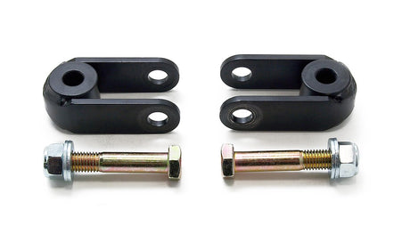 Readylift 67-3809 Shock Absorber Extender||67-3809.Jpg||85||r90673809||1122665