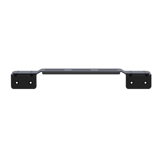 Builtbright Bb96rhb Warning Light Mount||bb96rhb.Jpg||85||altbb96rhb||1360800