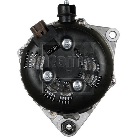 Remy International 23050 Alternator/ Generator||23050_3.Jpg||88||r1k23050||1512001