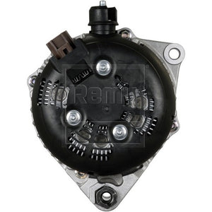 Remy International 23050 Alternator/ Generator||23050_3.Jpg||88||r1k23050||1512001