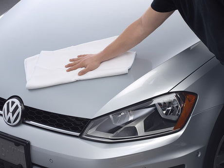 Weathertech (Usa) 8awcc3 Drying Cloth||8awcc3_1.Jpg||86||w248awcc3||1466843