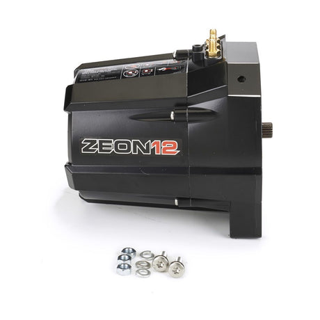 Product of Warn 89301 Winch Motor