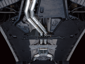 Awe Tuning 3020-43109 Exhaust System Kit||3020-43109_13.Png||95||awe302043109||1457752
