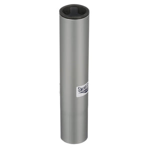 Attwood Marine 238610l1 Boat Seat Pedestal||||86||a7j238610l1||2003414