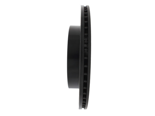 Product of Stop Tech/ Power Slot 120.62113 Premium Vented Vented 1-Piece Brake Rotor 