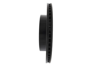 Product of Stop Tech/ Power Slot 120.62113 Premium Vented Vented 1-Piece Brake Rotor 