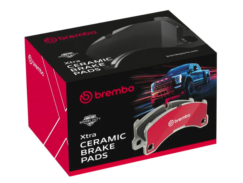 Brembo P24242sd Brake Pad||p24242sd_R.Jpg||87||brmp24242sd||2212993