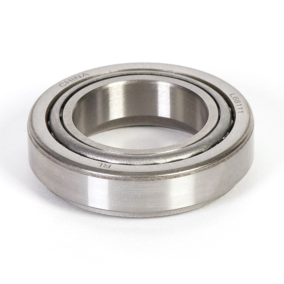 Husky Towing 30815 Trailer Wheel Bearing||||85||hus30815||2022280