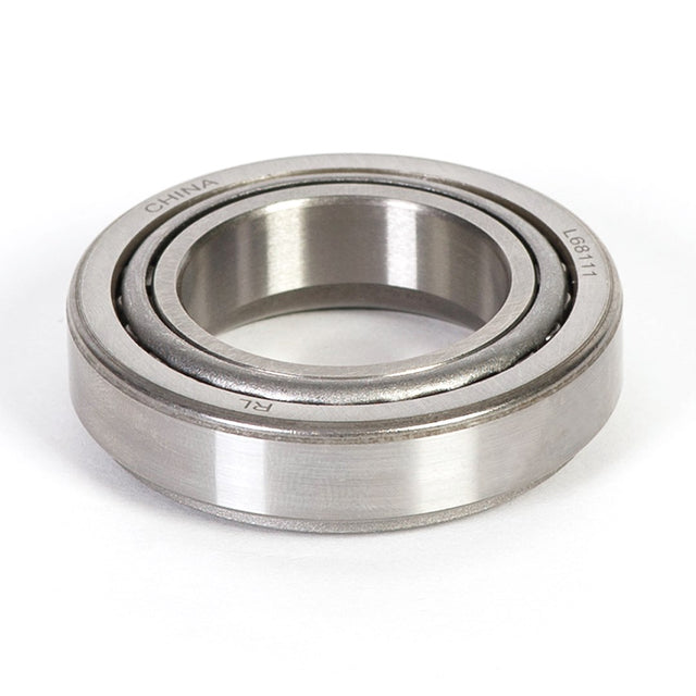 Husky Towing 30815 Trailer Wheel Bearing||||85||hus30815||2022280