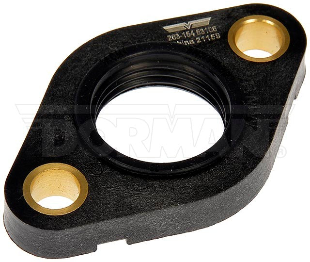 Dorman (Oe Solutions) 263-154 Variable Valve Lift Eccentric Shaft Actuator Seal||263-154_3.Jpg||88||d18263154||1517031