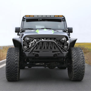American Modified Amjpaa00110 Grille||amjpaa00110_05.Jpg||89||amdmjpaa00110||2135816