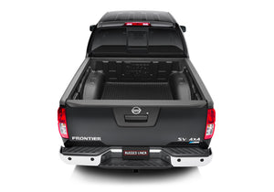 Rugged Liner Nf5u13 Bed Liner Component||||92||rglnf5u13||1916014