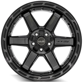 4play Wheels 4p63-20100-5d55-18bbt Wheel||4p63-20100-5d55-18bbt-1.Jpg||85||oew9510642||1499008