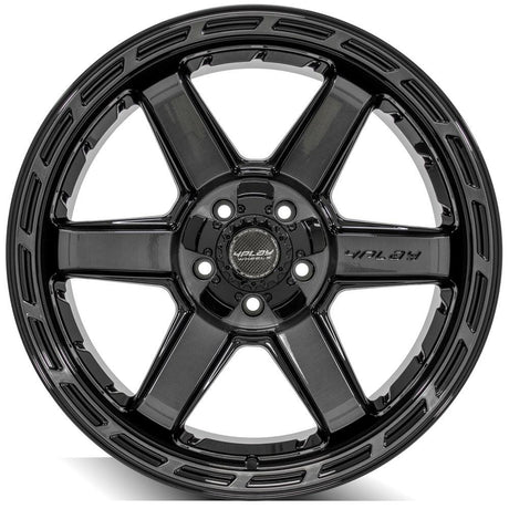 4play Wheels 4p63-20100-5d55-18bbt Wheel||4p63-20100-5d55-18bbt-1.Jpg||85||oew9510642||1499008