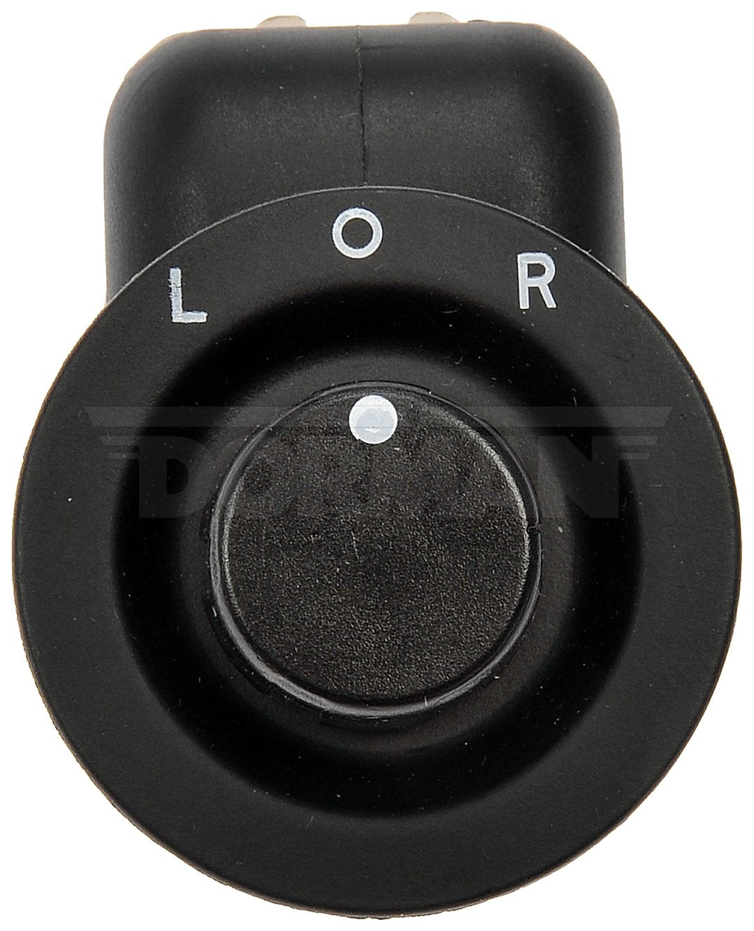 Dorman (Oe Solutions) 920-054 Exterior Mirror Switch||920-054-001.Jpg||86||d18920054||971950