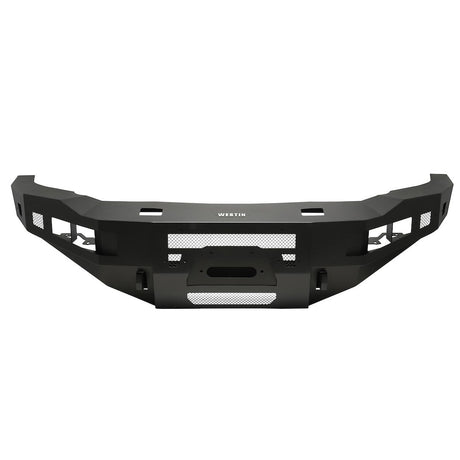 Westin Automotive 58-411195 Bumper||58-411195_Kodir_P04.Jpg||85||w1658411195||1620458