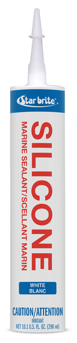 Star Brite 082121 Caulk Sealant||082121.Png||85||s2r082121||1263100