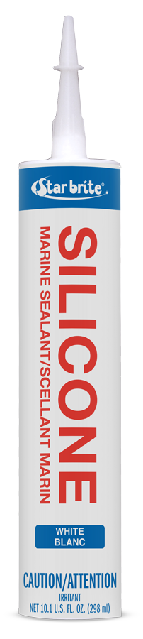 Star Brite 082121 Caulk Sealant||082121.Png||85||s2r082121||1263100