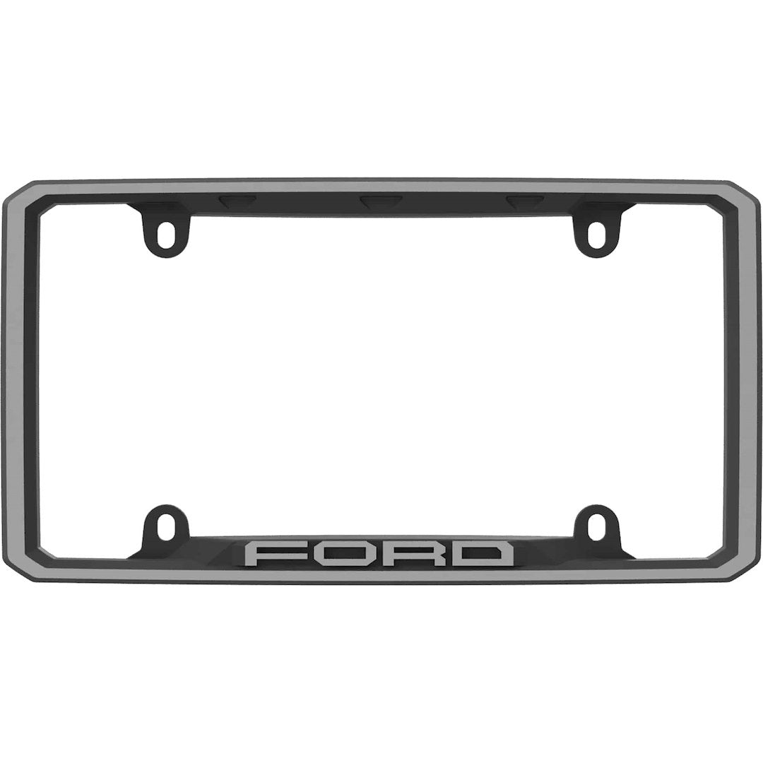 Cruiser 12050 License Plate Frame||12050.Jpg||85||c3412050||1718873