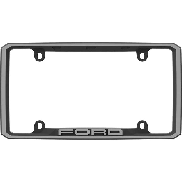 Cruiser 12050 License Plate Frame||12050.Jpg||85||c3412050||1718873