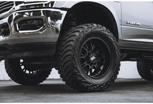 Moto Metal Wheels Mo810bx20908020 Wheel||moto Metal-Mo810-Legacy-22x10-Gloss Black-2022 Dodge Ram 44.Png||89||a78c000017779||2262454