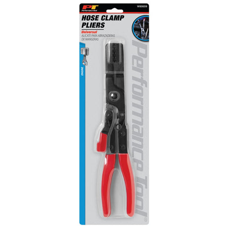 Product of Performance Tool W80659 Pliers