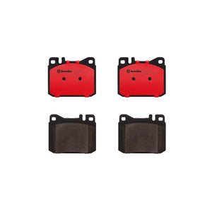 Brembo P50004n Brake Pad||p50004n.Jpg||85||brmp50004n||1252560