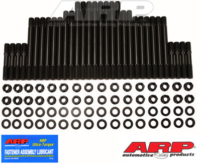 Arp Auto Racing 235-4519 Cylinder Head Stud||235-4519.Jpg||85||a142354519||2235823