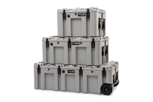 Line-X Accessories Strcs80 Cargo Organizer||dsc_7567_Final.Jpg||89||tgrstrcs80||1074996