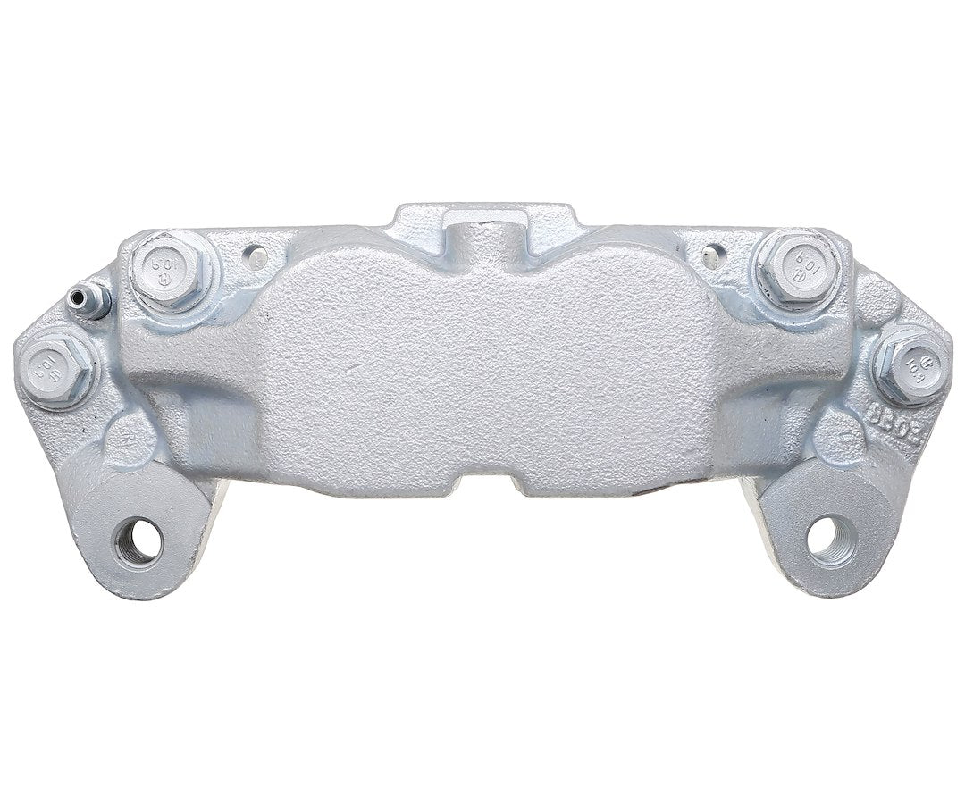 Raybestos Brakes Rc13173c Brake Caliper||||86||r42rc13173c||1914750
