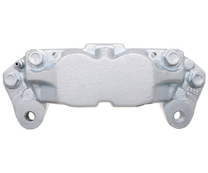 Raybestos Brakes Rc13173c Brake Caliper||||86||r42rc13173c||1914750