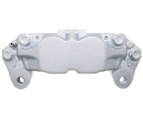 Raybestos Brakes Rc13173c Brake Caliper||||86||r42rc13173c||1914750