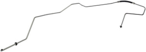 Dorman (Oe Solutions) 624-118 Auto Trans Oil Cooler Hose Assembly||624-118-007.Jpg||91||d18624118||977894