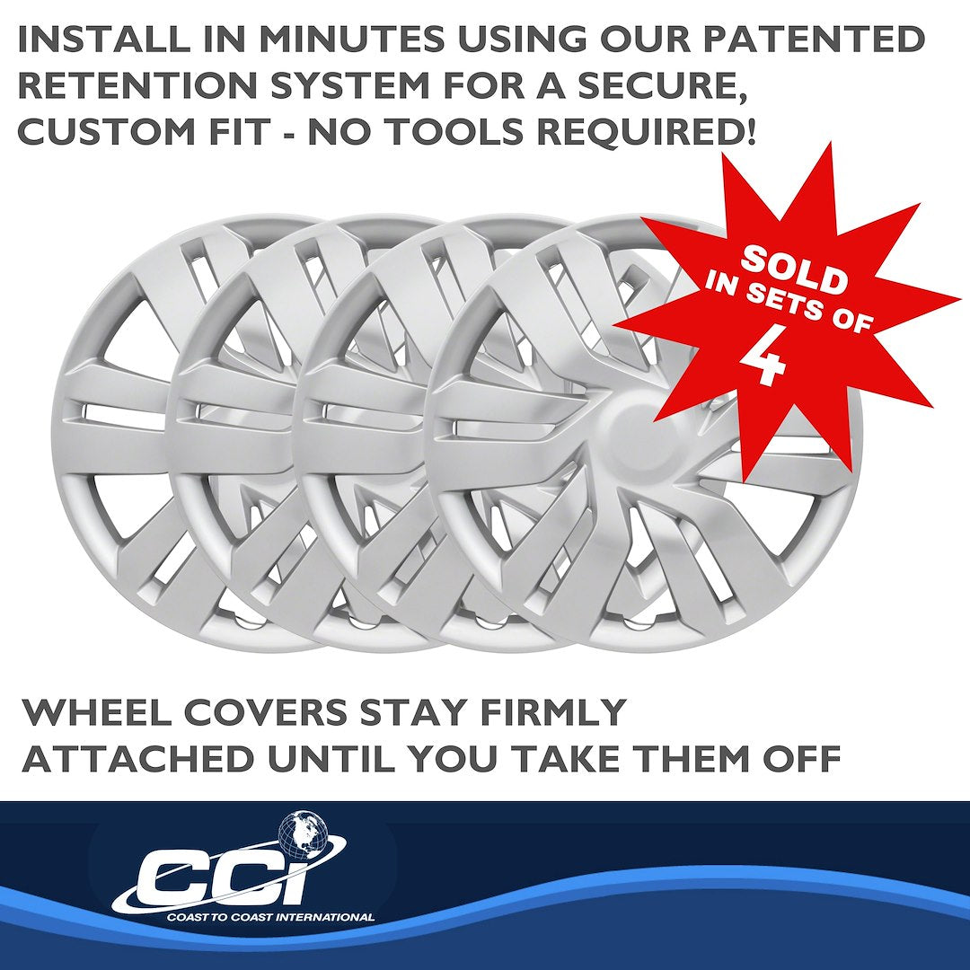 Coast To Coast Iwc53417s Wheel Cover||cci_Iwc53417s_Wheel Cover_B2c_4.Jpg||88||cci53417s||916032