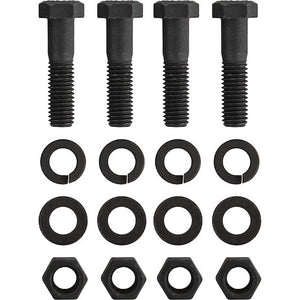 Buyers Products 8520 Pintle Hook Hardware||8520_1.Jpg||86||b838520||1144118