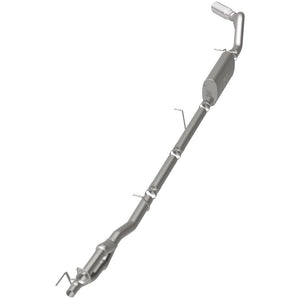 Magnaflow Performance 19174 Exhaust System Kit||19174_Back.Jpg||86||m6619174||1576027
