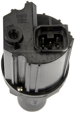 Dorman (Oe Solutions) 600-490 Four Wheel Drive Actuator||600-490_3.Jpg||88||d18600490||1077771