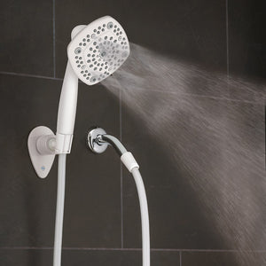 Oxygenics/ Etl 39794 Shower Head||07_39794_Colossus_Rv_Hh_Wh_Sheer.Jpg||91||e6m39794||1651386