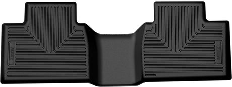 Husky Liner 19511 Floor Liner||753933195113_P04.Jpg||85||h2119511||1746461