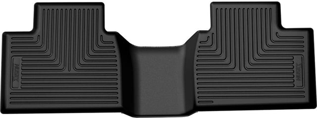 Husky Liner 19511 Floor Liner||753933195113_P04.Jpg||85||h2119511||1746461