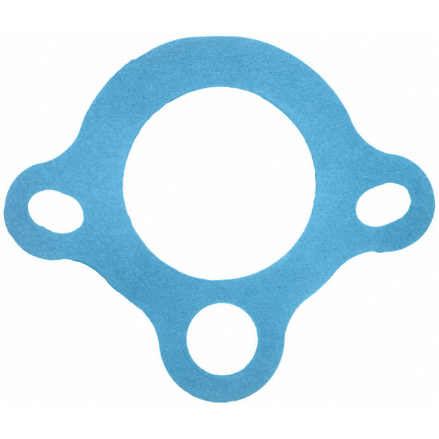 Fel-Pro Gaskets 35130 Thermostat Housing Gasket||35130.Jpg||85||f1035130||1191283