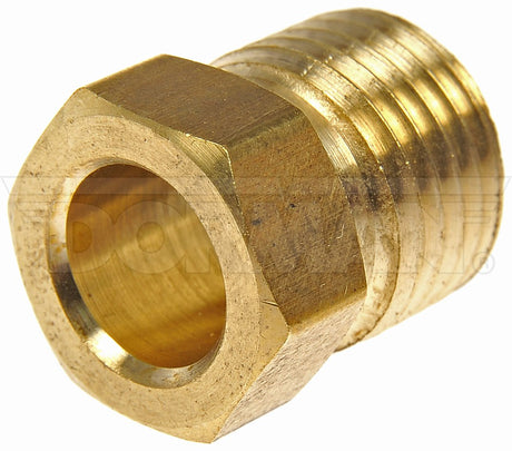 Dorman (Oe Solutions) 785-292d Tube End Fitting Nut||785-292d-007.Jpg||85||d18785292d||888974