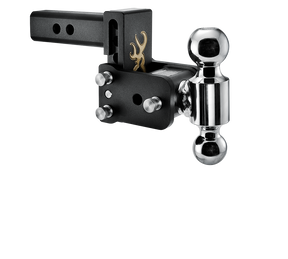 B&W Trailer Hitches Ts10033bb Trailer Hitch Ball Mount||ts10033bb Widget.Png||85||b94ts10033bb||1604790