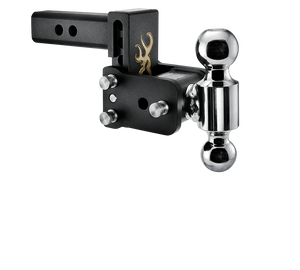 B&W Trailer Hitches Ts10033bb Trailer Hitch Ball Mount||ts10033bb Widget.Png||85||b94ts10033bb||1604790