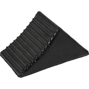 Buyers Products Wc1467a Wheel Chock||wc1467a_1.Jpg||86||b83wc1467a||1038984